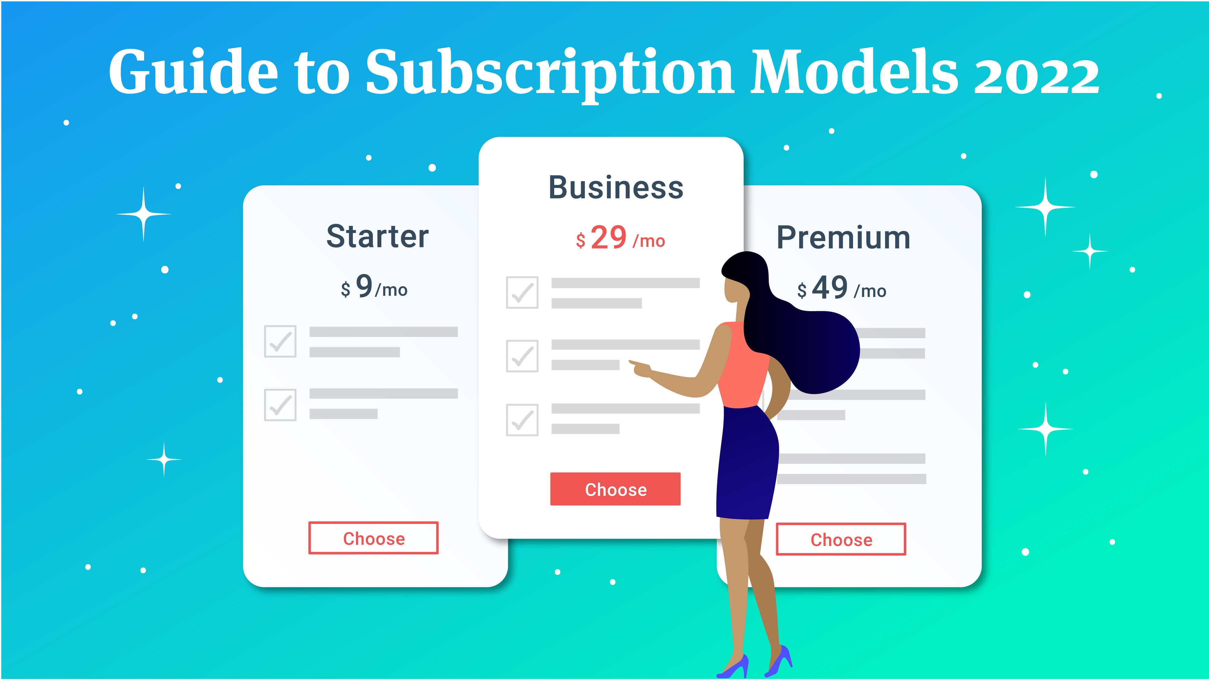 our-guide-to-subscription-business-models-2022-update